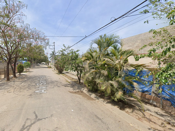 CASA DE RECUPERACIÓN BANCARIA EN AV SAN PABLO, COL. SANTA FE, BAHÍA DE BANDERAS, NAYARÍT. ¡NO SE ACEPTAN CRÉDITOS!