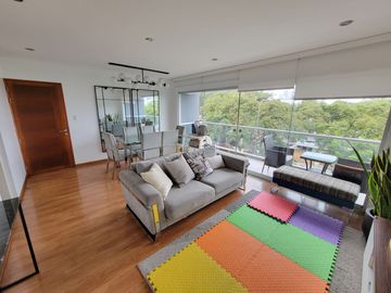 Vive en La Aurora Miraflores!!🌟🏡