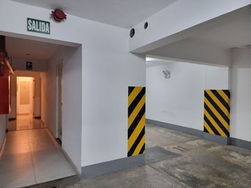 Vive en La Aurora Miraflores!!🌟🏡