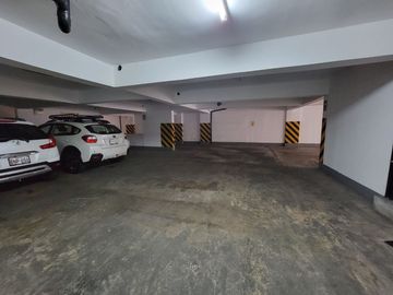 Vive en La Aurora Miraflores!!🌟🏡