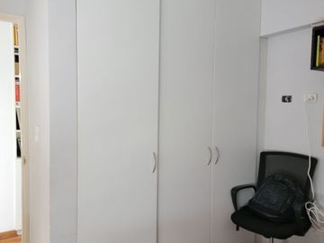 Vive en La Aurora Miraflores!!🌟🏡