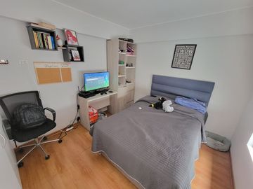 Vive en La Aurora Miraflores!!🌟🏡