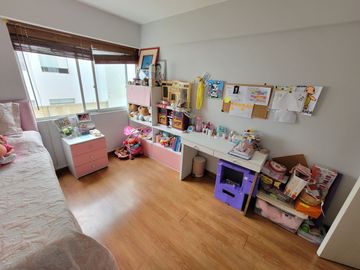 Vive en La Aurora Miraflores!!🌟🏡