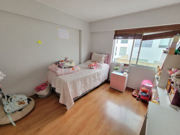 Vive en La Aurora Miraflores!!🌟🏡