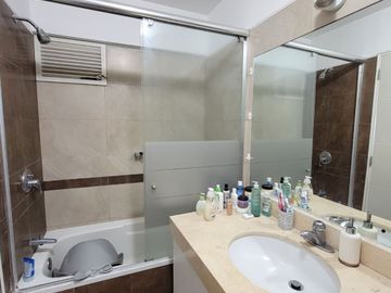 Vive en La Aurora Miraflores!!🌟🏡