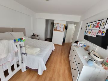 Vive en La Aurora Miraflores!!🌟🏡