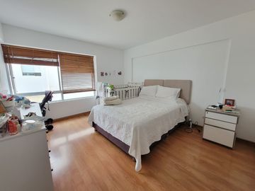 Vive en La Aurora Miraflores!!🌟🏡