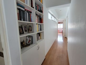 Vive en La Aurora Miraflores!!🌟🏡