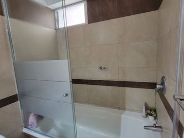 Vive en La Aurora Miraflores!!🌟🏡