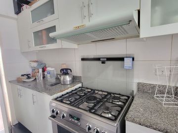 Vive en La Aurora Miraflores!!🌟🏡