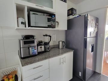 Vive en La Aurora Miraflores!!🌟🏡