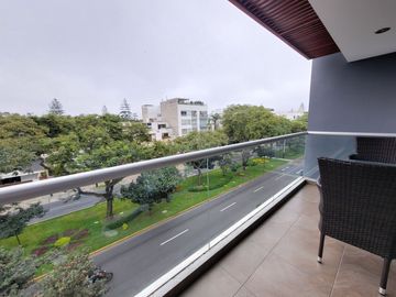 Vive en La Aurora Miraflores!!🌟🏡