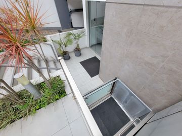 Vive en La Aurora Miraflores!!🌟🏡