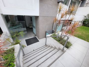Vive en La Aurora Miraflores!!🌟🏡