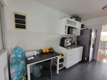 Vive en La Aurora Miraflores!!🌟🏡
