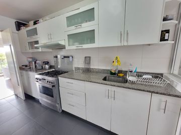 Vive en La Aurora Miraflores!!🌟🏡