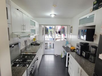 Vive en La Aurora Miraflores!!🌟🏡