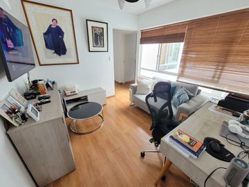 Vive en La Aurora Miraflores!!🌟🏡