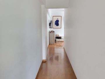 Vive en La Aurora Miraflores!!🌟🏡