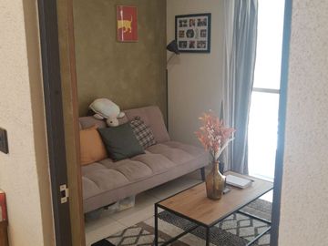 CASA EN VENTA HACIENDA DE ALBA, LEON GTO. ZONA SUR CASA DE 2 PLANTAS SOBRE BLVD. LOS PORTALES A 2 MINUTOS DE BLV. AEROPUERTO