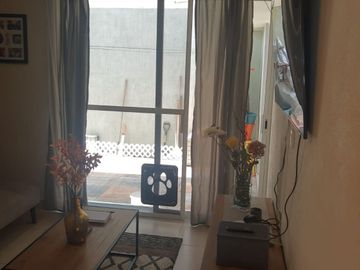 CASA EN VENTA HACIENDA DE ALBA, LEON GTO. ZONA SUR CASA DE 2 PLANTAS SOBRE BLVD. LOS PORTALES A 2 MINUTOS DE BLV. AEROPUERTO