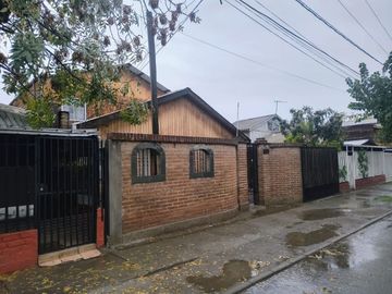 Pasaje África 43
