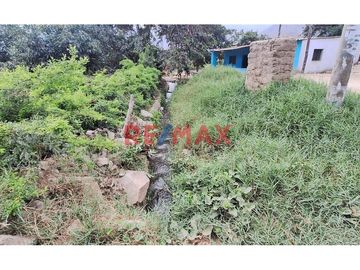 Vendo 1000 M2 Terreno Distrito Simbal - Cumbray A 5 Minutos De Pista