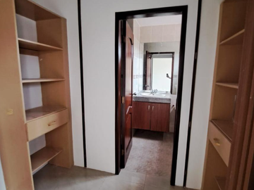 Venta Casa Urbanización Ciudad Celeste Samborondon Guayaquil