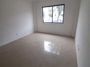 Venta Casa Urbanización Ciudad Celeste Samborondon Guayaquil