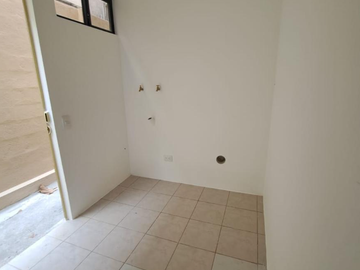 Venta Casa Urbanización Ciudad Celeste Samborondon Guayaquil