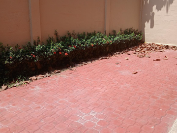 Venta Casa Urbanización Ciudad Celeste Samborondon Guayaquil