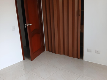 Venta Casa Urbanización Ciudad Celeste Samborondon Guayaquil