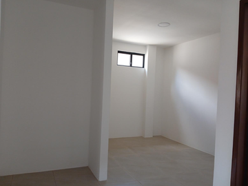 Venta Casa Urbanización Ciudad Celeste Samborondon Guayaquil