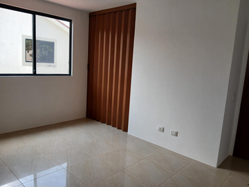 Venta Casa Urbanización Ciudad Celeste Samborondon Guayaquil