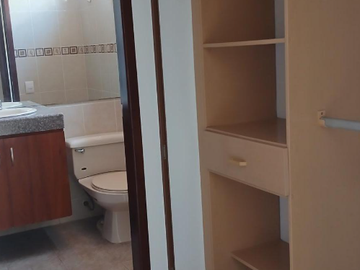 Venta Casa Urbanización Ciudad Celeste Samborondon Guayaquil