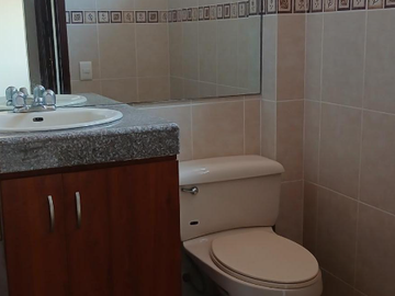 Venta Casa Urbanización Ciudad Celeste Samborondon Guayaquil