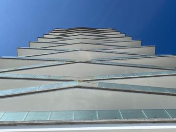 Edificio Skorpios - Inversión en Manta - Barbasquillo