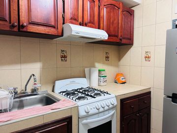 casa en venta villas del sauce san Antonio la isla
