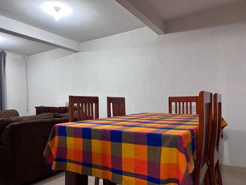 casa en venta villas del sauce san Antonio la isla