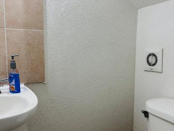 casa en venta villas del sauce san Antonio la isla