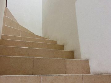 casa en venta villas del sauce san Antonio la isla