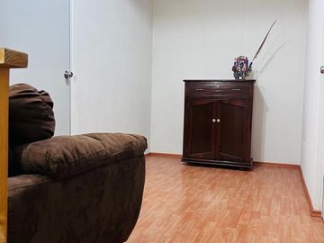 casa en venta villas del sauce san Antonio la isla