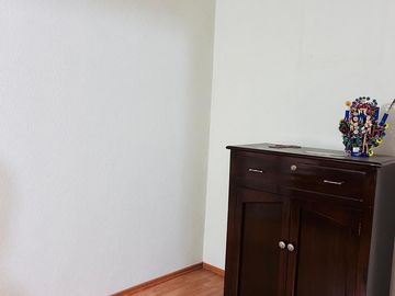casa en venta villas del sauce san Antonio la isla
