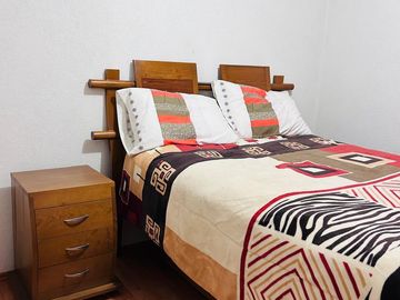 casa en venta villas del sauce san Antonio la isla