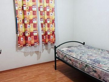 casa en venta villas del sauce san Antonio la isla