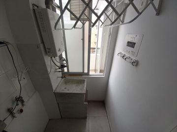 Venta Apartaestudio Sector el Cable - Manizales