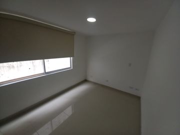 Venta Apartaestudio Sector el Cable - Manizales
