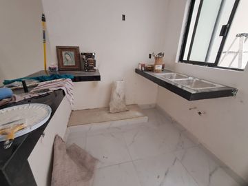 VENDO CASA CERCA DE LA PLAYA EN BOCA DEL RIO