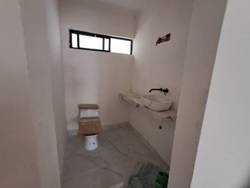 VENDO CASA CERCA DE LA PLAYA EN BOCA DEL RIO