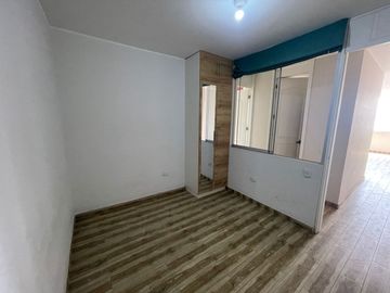 Venta De Departamento En La Molina